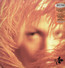 Shangri-La Dee Da - Stone Temple Pilots