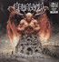 Bestial Devastation - Cavalera Conspiracy   