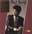 No Parlez - Paul Young No Parlez - Paul Young