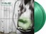 Overgrown Eden - Inme