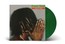 Mystic Man - Peter Tosh