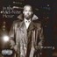 In The Mid-Nite Hour - Warren G. In The Mid-Nite Hour - Warren G.