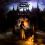 Abigail II: The Revenge - King Diamond Abigail II: The Revenge - King Diamond