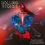 Hackney Diamonds - The Rolling Stones Hackney Diamonds - The Rolling Stones