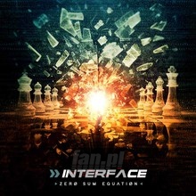 Zero Sum Equation - Interface