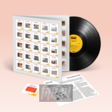 The Academy In Peril - John Cale