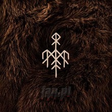 Birna - Wardruna