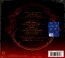 Dance With The Devil - Delain - bigger Dance With The Devil - Delain