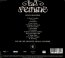 Rock Machine - La Femme