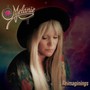 Reimaginations - Melanie