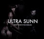 Keep Your Eyes Peeled - Ultra Sunn