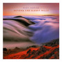 Beyond The Sleepy Hills - Rudy Adrian