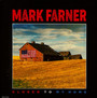 Closer To My Home - Mark Farner