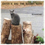Rosewood - Kevin K & The Bowery Kats
