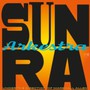 Lights On A Satellite - Sun Ra / The Arkestra
