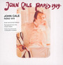 Paris 1919 - John Cale