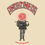 Seven Lonely Street - Andromeda