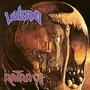 Ratrace - Vulcano