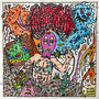 You Don't Know What Chiptune Is - Arottenbit