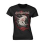 God Machine Tour 24 _TS803341056_ - Blind Guardian