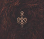 Birna - Wardruna