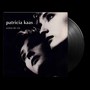Scene De Vie - Patricia Kaas