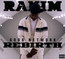 G.O.DS Network - Reb7rth - Rakim