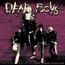 Live In San Francisco - Dead Boys Live In San Francisco - Dead Boys