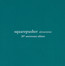 Ultravisitor - Squarepusher Ultravisitor - Squarepusher