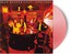 Spectres - Blue Oyster Cult