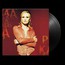 Dans Ma Chair - Patricia Kaas