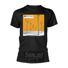 Origin Of Symmetry _TS80334_ - Muse