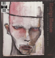One Assassination Under God - Marilyn Manson