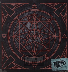 Glyph - Twiztid