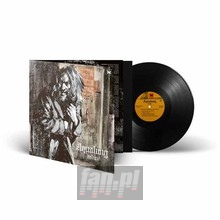Aqualung - Tribute to Aqualung Aqualung - Tribute to Aqualung