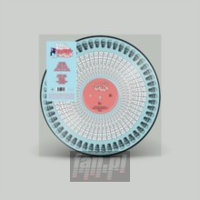 Tongue'n'cheek - Dizzee Rascal Tongue'n'cheek - Dizzee Rascal