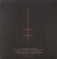 One Assassination Under God - Marilyn Manson