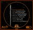 Best Of Jethro Tull - Tribute to Jethro Tull