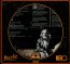 Aqualung - Tribute to Aqualung