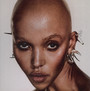Eusexua - Fka Twigs