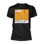 Origin Of Symmetry _TS80334_ - Muse