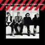 How To Dismantle An Atomic Bomb - U2