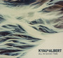 All In Good Time - Kyau & Albert