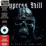 Live At Rock Im Park 1999 - Black Friday 2024 - Cypress Hill