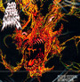Piles Of Festering Decomposition - 200 Stab Wounds