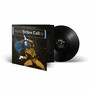 Best Of Jethro Tull - Tribute to Jethro Tull