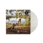Leon (Indie Exclusive) (Smoke - Leon Bridges