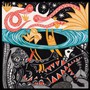 La Saboteuse - Yazz Ahmed