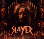 Blood Spills - Live On Air - Slayer