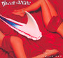 Twice Shy - Great White